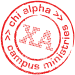 logo-xa-red